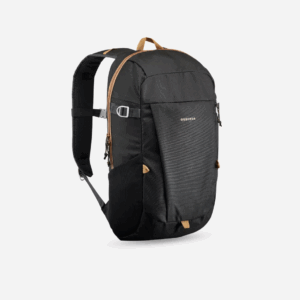 Beg Hiking 20L Arpenaz NH100 (Quechua)
